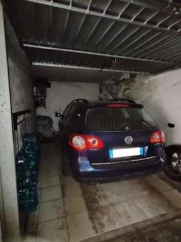 Immobile in asta di 135 m² con più di 5 locali e box auto in vendita a Novara - Foto 14