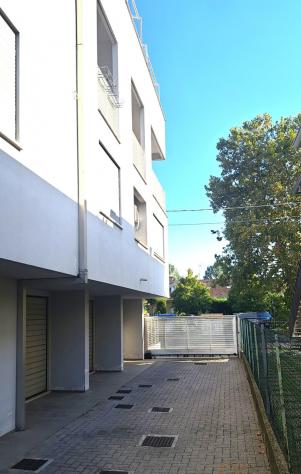 Appartamento in vendita a Padova - Foto 15