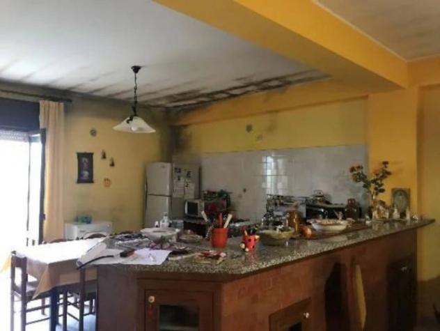 Immobile in asta di 321 m² con più di 5 locali in vendita a Partanna - Foto 18