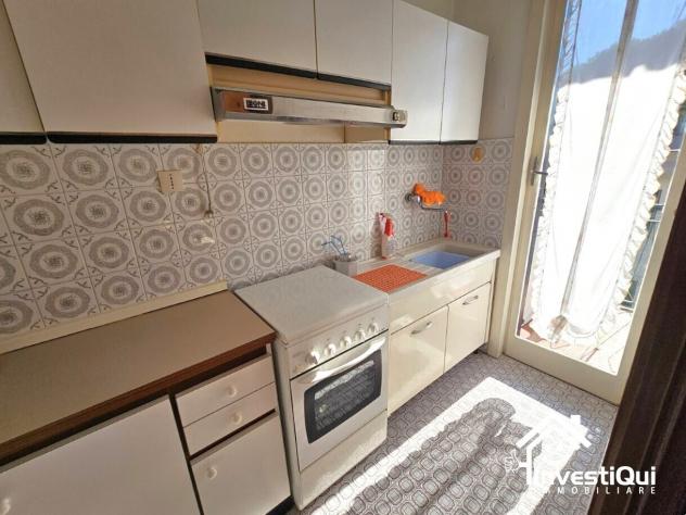 Bilocale in vendita a Pietra Ligure - Foto 16