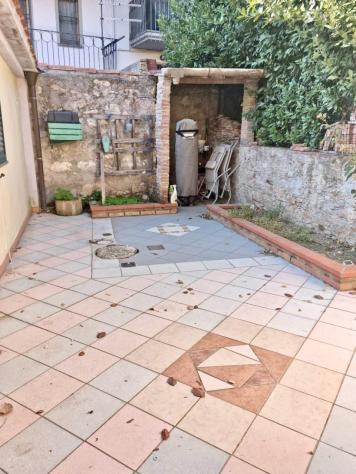 Appartamento in vendita a Putignano Pisano - Pisa 58 mq Rif: 1354471 - Foto 8