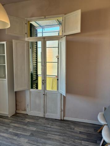 Appartamento in vendita a Poggibonsi 81 mq Rif: 1424197 - Foto 5