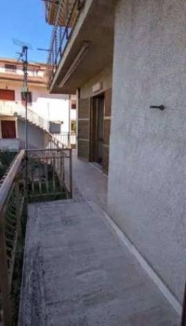 Immobile in asta di 142 m² in vendita a Poggio Bustone - Foto 5