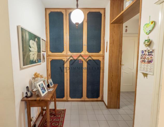 Appartamento in vendita a Pomarance 144 mq Rif: 1406627 - Foto 5