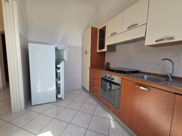 Appartamento in vendita a Pontedera 62 mq Rif: 1267454 - Foto 6
