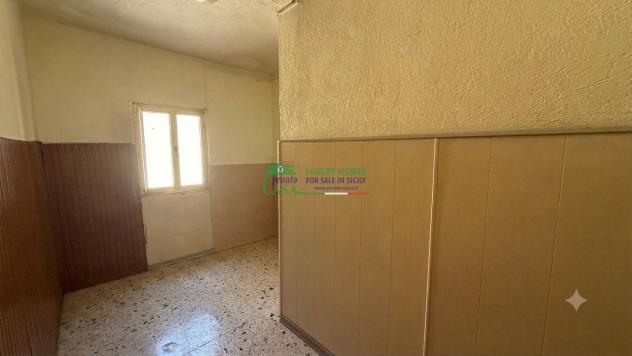 Rif.9891 - Appartamento zona 'P.zza Libertà' a Ragusa - Foto 11