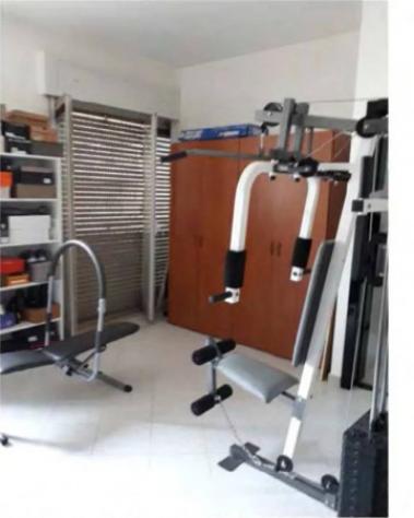 Immobile in asta di 264 m² con più di 5 locali in vendita a Roggiano Gravina - Foto 9