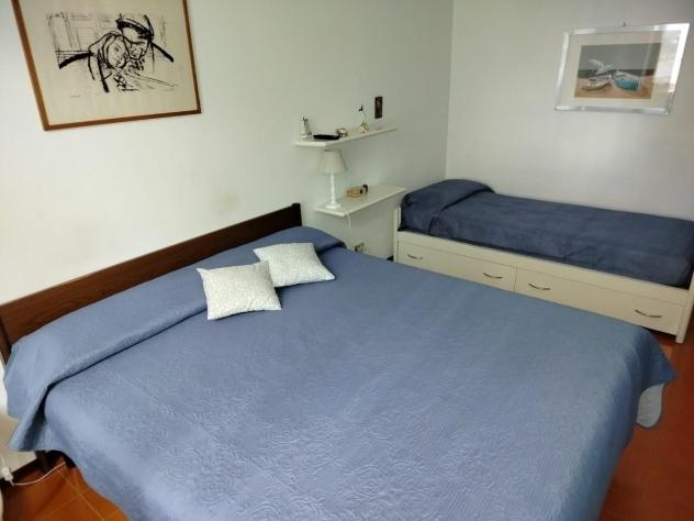 Appartamento in vendita a Castiglioncello - Rosignano Marittimo 70 mq Rif: 1402961 - Foto 9