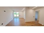 Appartamento di 93 m² con 3 locali e box auto doppio in vendita a San Giorg &hellip;