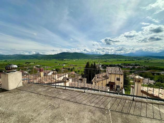 Indipendente in vendita a San Pio delle Camere - Foto 16