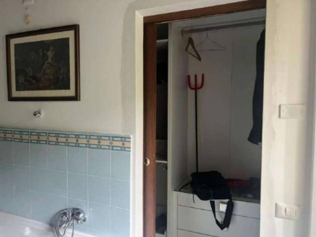 Immobile in asta di 214 m² con più di 5 locali in vendita a San Severino Marche - Foto 16