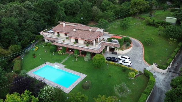 Villa in vendita a Sarzana - Foto 3