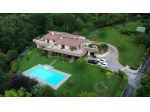 Villa in vendita a Sarzana