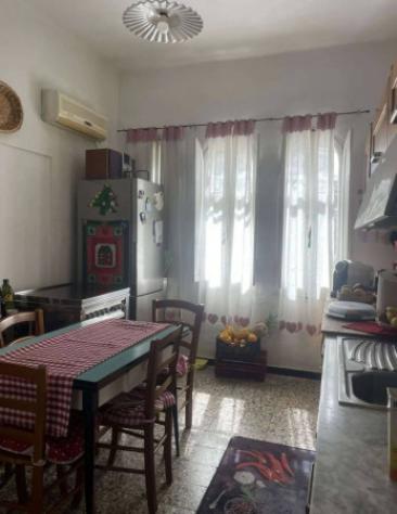 Immobile in asta di 175 m² in vendita a Sassari - Foto 7