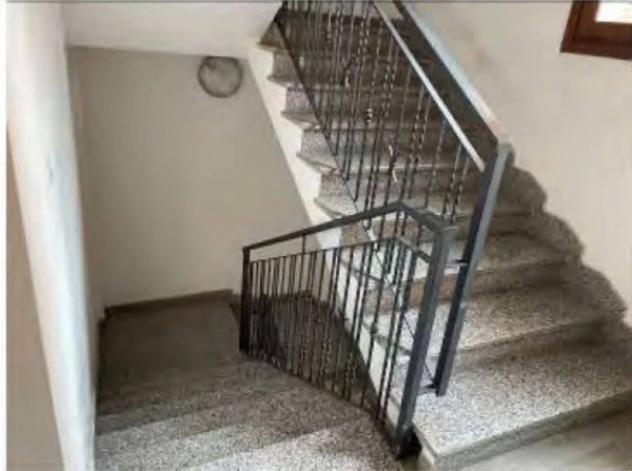 Immobile in asta di 94 m² in vendita a Sassari - Foto 9