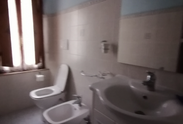 Appartamento in vendita a Semproniano 87 mq Rif: 1241126 - Foto 10