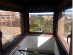 Appartamento in vendita a Siena 165 mq  Rif: 927880