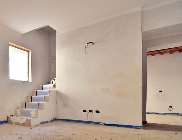 Appartamento in vendita a Carpineto - Sovicille 120 mq Rif: 1336616 - Foto 3