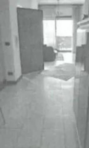 Immobile in asta di 322 m² con più di 5 locali in vendita a Spoltore - Foto 16