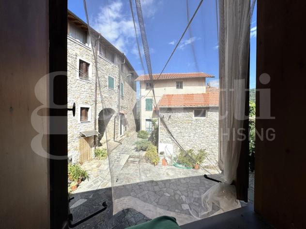 Appartamento - Stellanello . Rif.: Cod. rif 3323005VRG - Foto 10