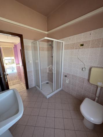 Suzzara vendesi appartamento 4 vani 150 Mq - Foto 4