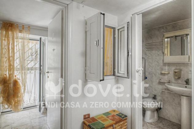 Appartamento di 62 m² con 2 locali in vendita a Taranto - Foto 18