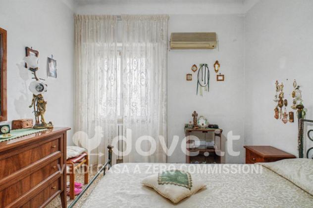 Appartamento di 80 m² con 3 locali in vendita a Taranto - Foto 13