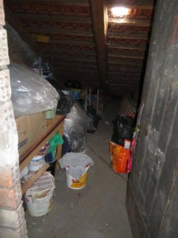 Immobile in asta di 65 m² in vendita a Torino - Foto 12