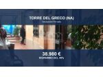 Immobile in asta di 82 m² in vendita a Torre del Greco