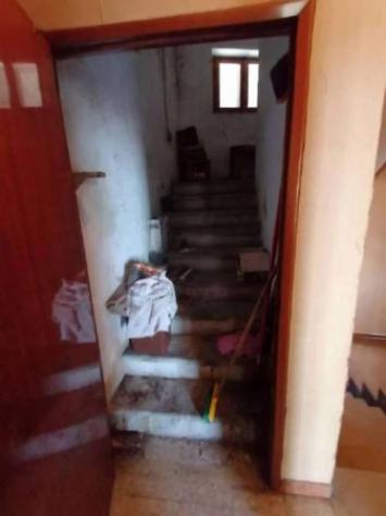 Immobile in asta di 82 m² in vendita a Torre San Patrizio - Foto 9