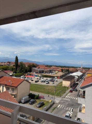Appartamento di 226 m² con più di 5 locali in vendita a Venaria Reale - Foto 2