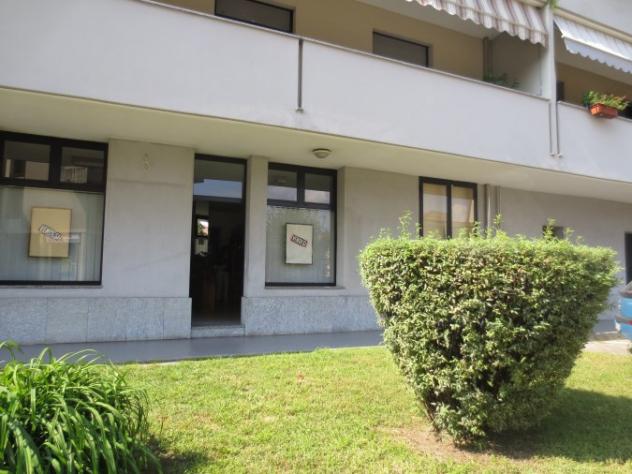 Verbania - ZONA PALLANZA VENDESI APPARTAMENTO - Foto 2
