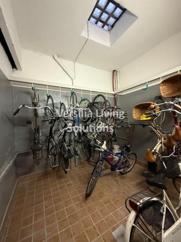 Appartamento 4 locali - Rif. 182 - Foto 14
