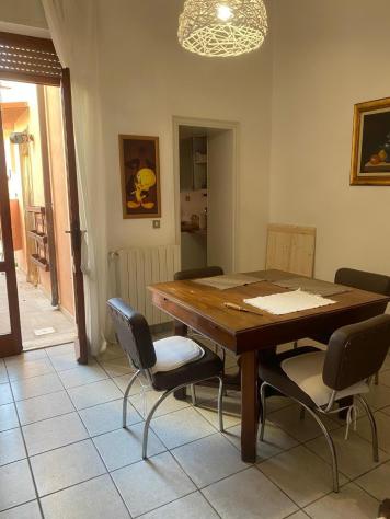 Viareggina in vendita a Viareggio 120 mq Rif: 1245464