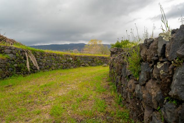 Indipendente in vendita a Zafferana Etnea - Foto 10