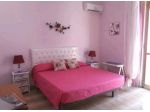 APPARTAMENTO PER VACANZE  IN SICILIA   PRENOTATEEEEEE