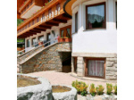 Pensione Alpenhof
