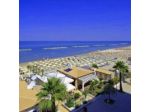 Hotel La Perla
