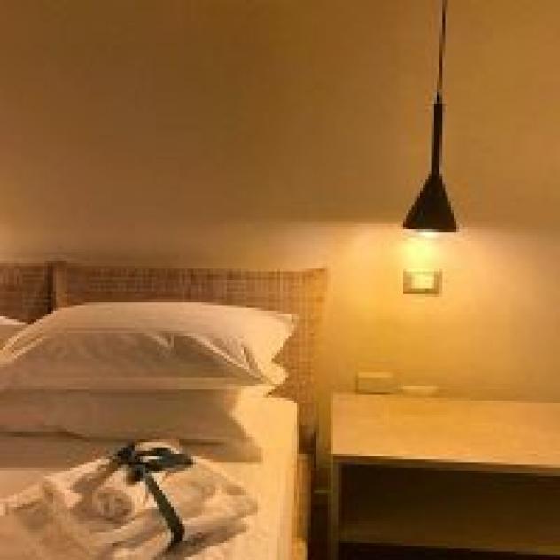 Maison Boutique Fior D'Alpe