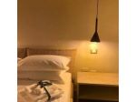 Maison Boutique Fior D'Alpe