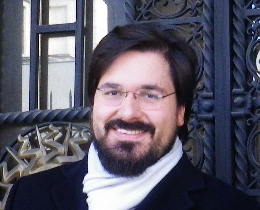Analisi statistica dati per tesi