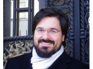 Analisi statistica dati per tesi