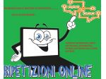ripetizioni matematica, fisica, elettrotecnica e materie simili