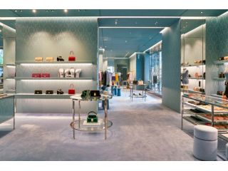 CORSO PROFESSIONALE VISUAL MERCHANDISING A GROSSETO