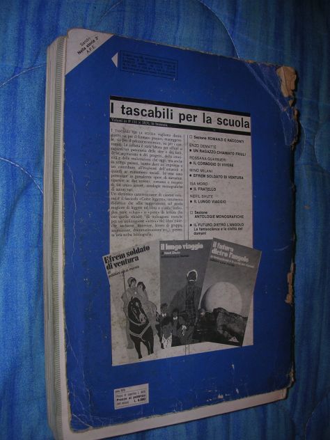 NELLA STORIA - Foto 3