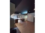 "Affittasi/vendesi locale per ristorazione - lounge/wine bar"
