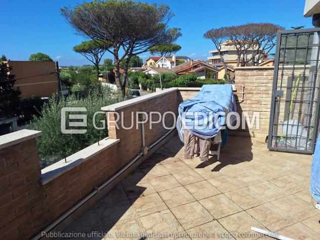 Uffici e studi privati di 78 mq in vendita a Fiumicino - Rif. 4556780 - Foto 2