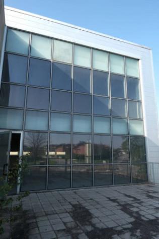 Immobile in asta di 345 m² in vendita a Inzago - Foto 5