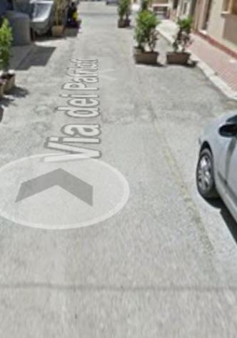 Immobile in asta di 211 m² con più di 5 locali in vendita a Ispica - Foto 5