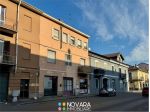 V001800 - NEGOZIO con attività ben avviata